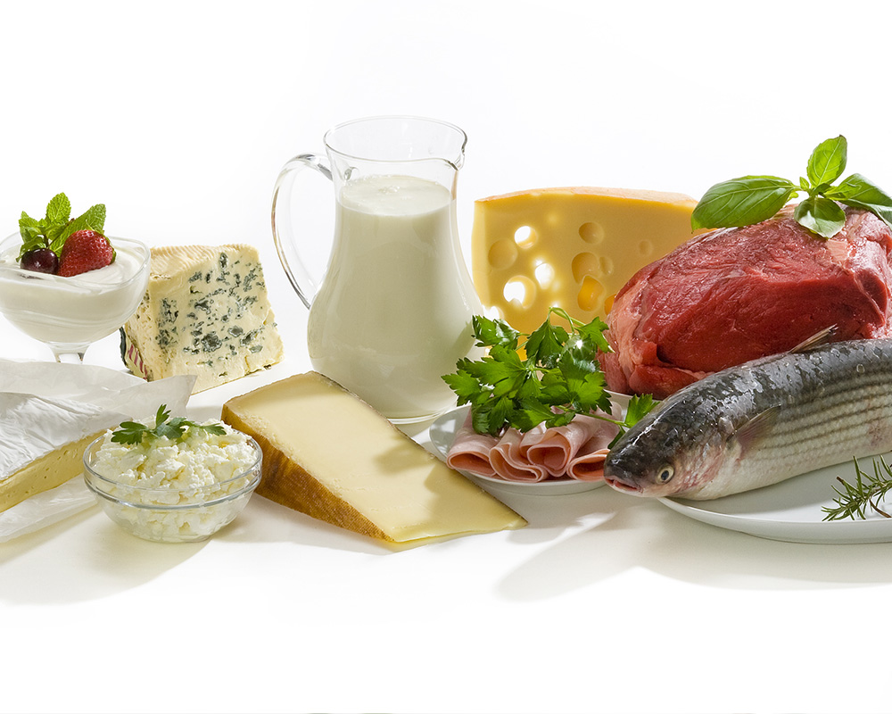 chat-beo-bao-hoa-va-anh-huong-den-suc-khoe-nhan-biet-va-han-che