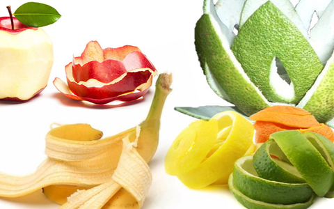 loi-ich-dinh-duong-tu-vo-cua-trai-cay-va-rau-cu