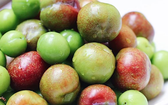 vitamin-va-khoang-chat-suc-manh-cua-qua-man-trong-cai-thien-suc-khoe