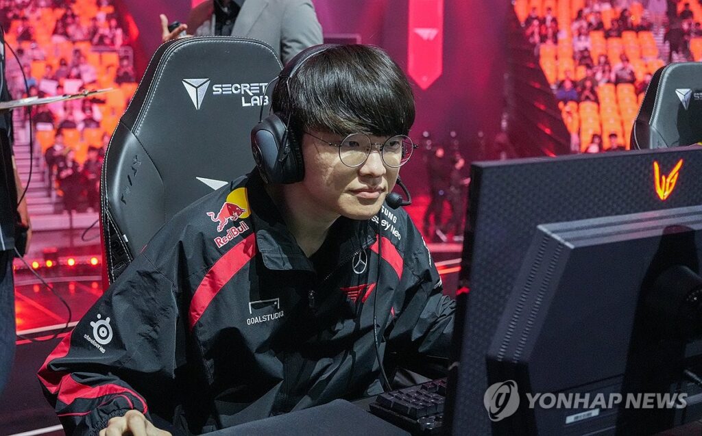 lich-su-cua-game-thu-chuyen-nghiep-faker-phan-2-ham-doi-bat-kha-chien-bai-va-su-sup-do-dau-tien