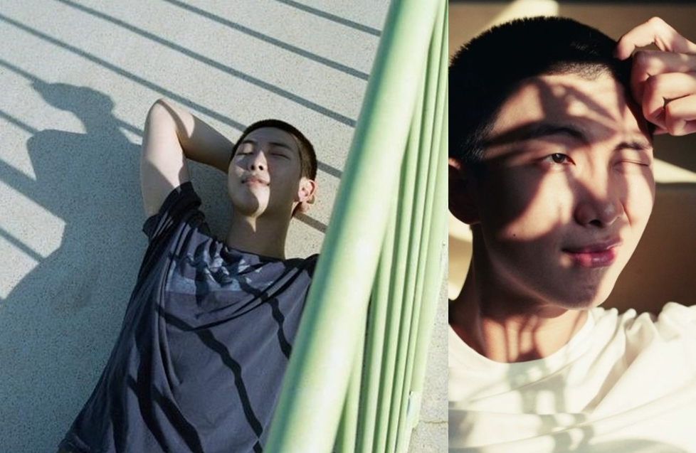 rm-tai-xuat-cung-right-place-wrong-person