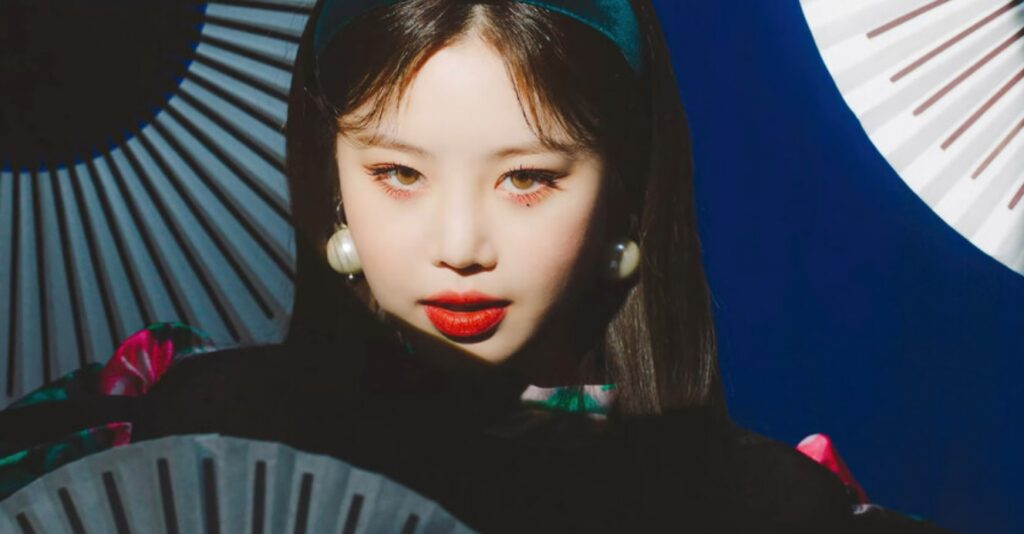 cuu-thanh-vien-gi-soojin-gay-sot-voi-bai-hat-moi