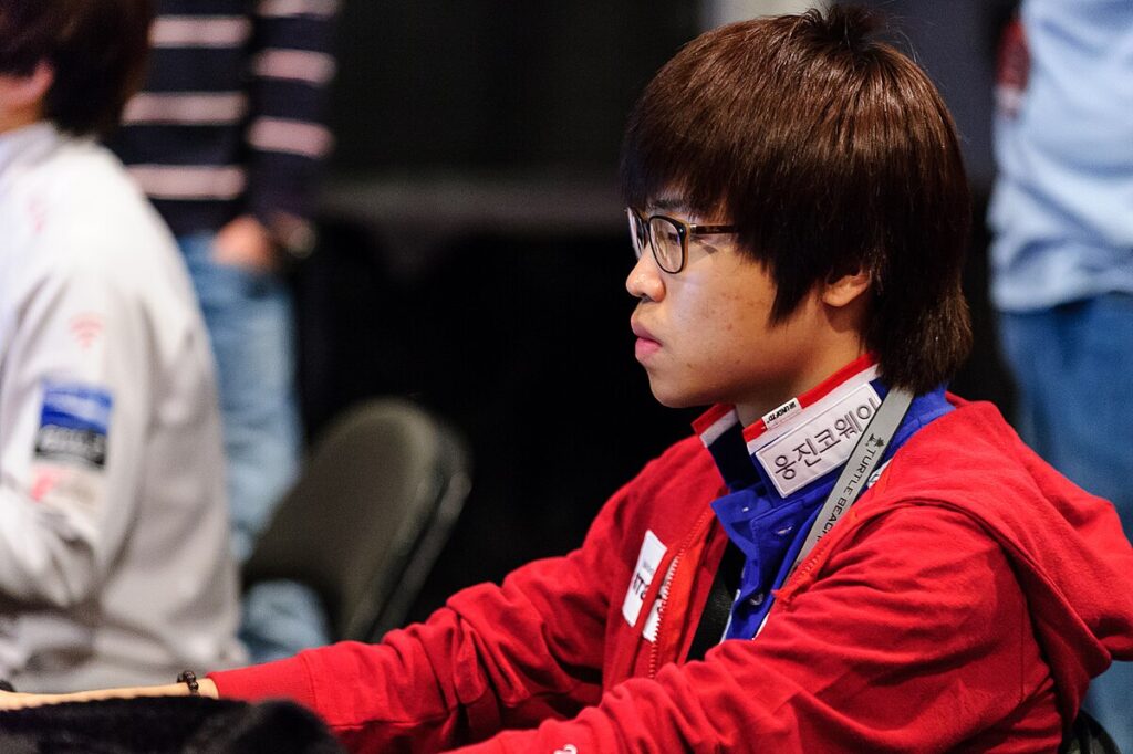 kim-min-cheol-soulkey-huyen-thoai-zerg-cua-starcraft-va-starcraft-ii