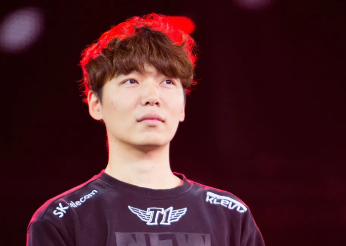 thiet-lap-thiet-bi-cua-tuyen-thu-marin-skt-t1-marin