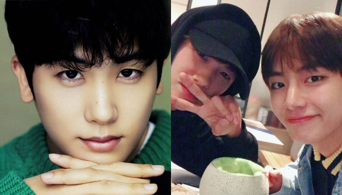 park-hyung-sik-tiet-lo-tinh-ban-than-thiet-voi-v-trong-wooga-squad