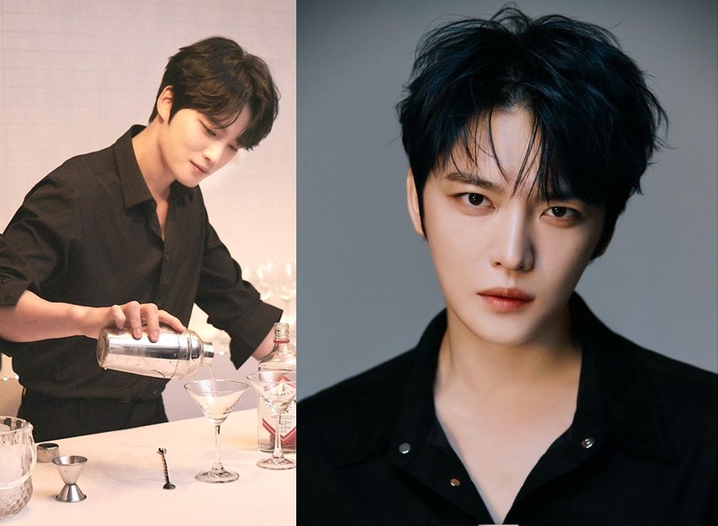 khong-gian-song-sang-trong-va-tien-nghi-cua-kim-jae-joong