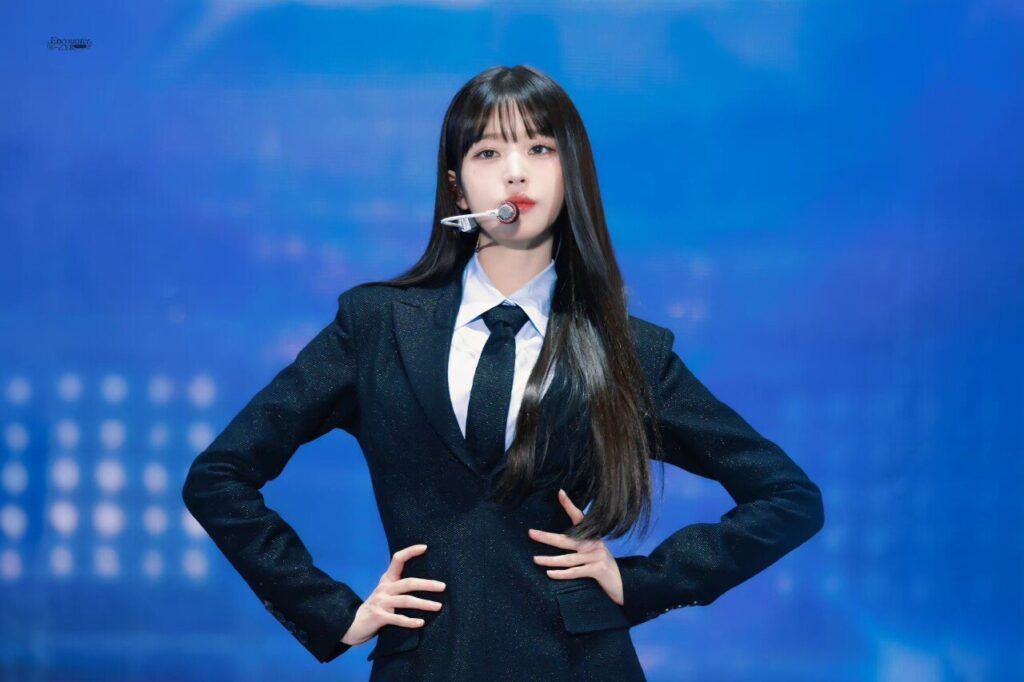 bang-xep-hang-gia-tri-thuong-hieu-than-tuong-thang-5-2024