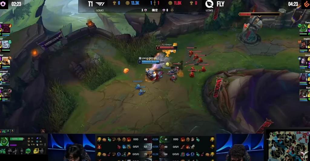 thong-tin-ve-viec-tien-vao-vong-loai-truc-tiep-msi-2024-cua-skt-t1-va-ket-qua-phan-nhom-vong-loai