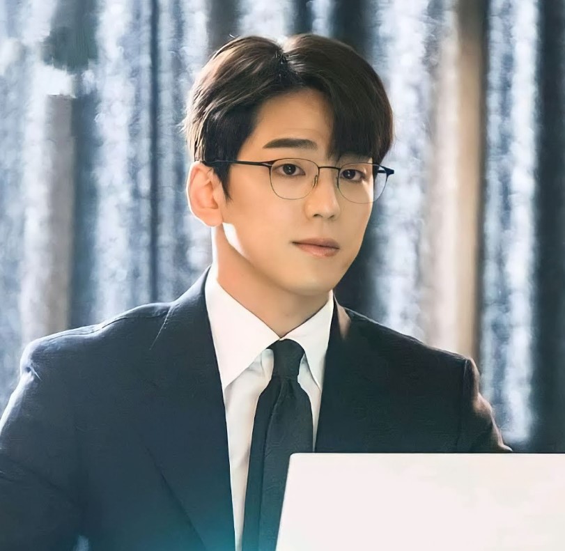 dien-vien-dien-trai-kim-min-kyu-tinh-yeu-dac-biet-danh-cho-meo