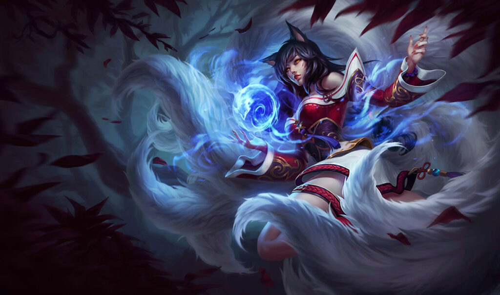 thong-tin-moi-nhat-ve-trang-phuc-ahri-va-leblanc-cua-faker
