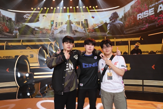 doi-han-quoc-tai-vong-chung-ket-pgs-se-nang-cao-thu-hang-hon-nua