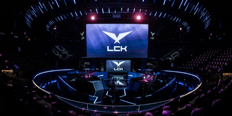 lck-league-of-legends-champions-korea-la-gi