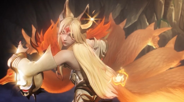 riot-games-cong-bo-skin-ahri-huyen-thoai-bat-tu-tuong-nho-faker