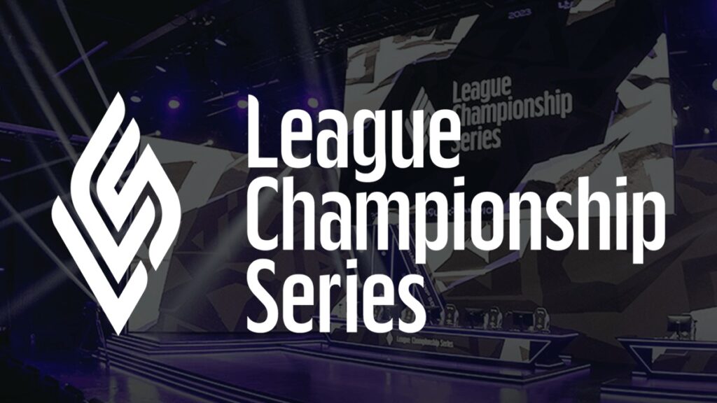 lcs-league-of-legends-championship-series-la-gi