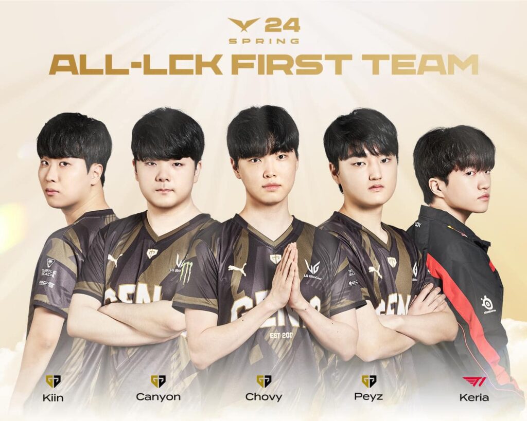 gen-g-ngoi-sao-sang-trong-lang-esports-han-quoc-va-toan-cau