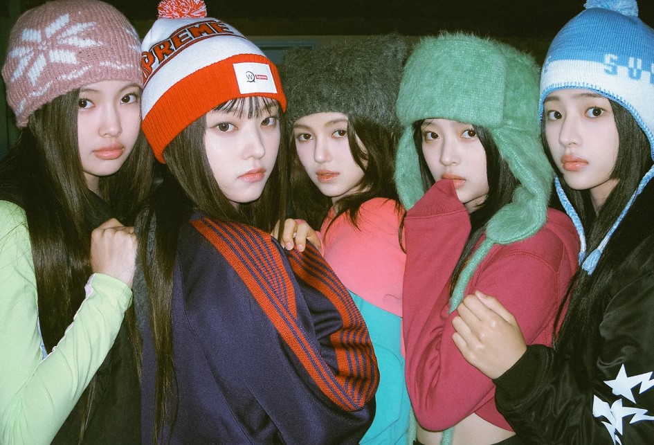 new-jeans-tro-lai-cung-phong-cach-hip-cool