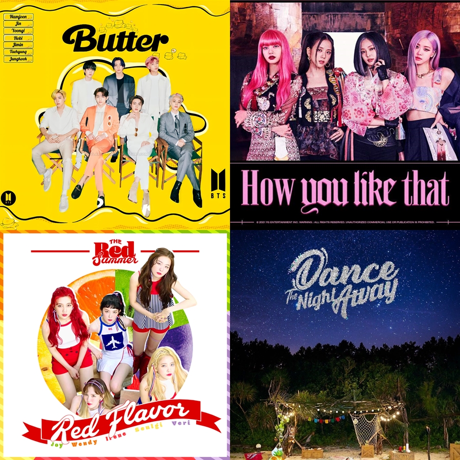 tan-huong-mua-he-sang-khoai-cung-nhung-giai-dieu-kpop-nang-dong