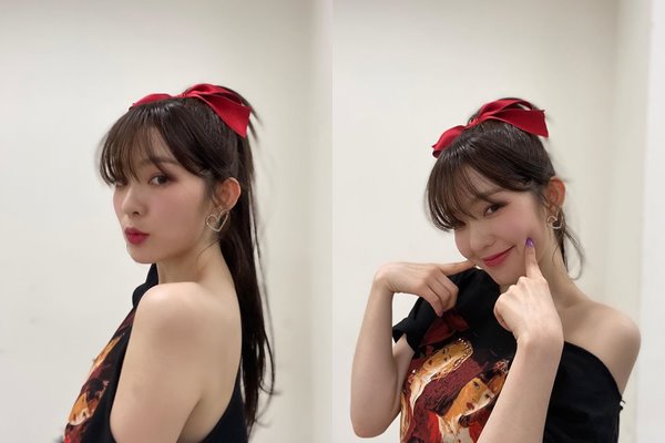 7-phu-kien-k-pop-thinh-hanh-nang-tam-phong-cach-thoi-trang-cua-ban-ma-khong-can-thay-moi-tu-do