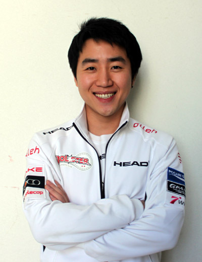 tin-vui-bat-ngo-tu-game-thu-chuyen-nghiep-hong-jin-ho-chi-hai-thang-sau-khi-ket-hon