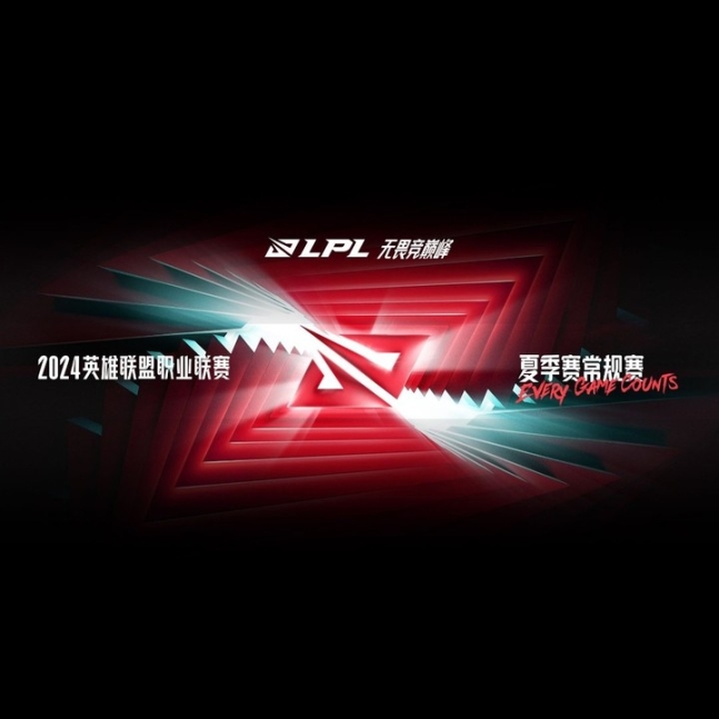 lpl-that-bai-2nd-league-lpl-thay-doi-tat-ca-chuan-bi-ky-cang-de-gianh-lai-vi-tri-so-1-the-gioi