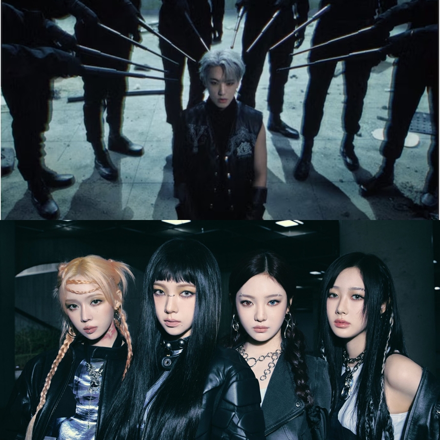 tu-aespa-den-seventeen-than-tuong-kpop-dang-su-dung-tri-tue-nhan-tao-ai-de-bat-kip-thoi-dai