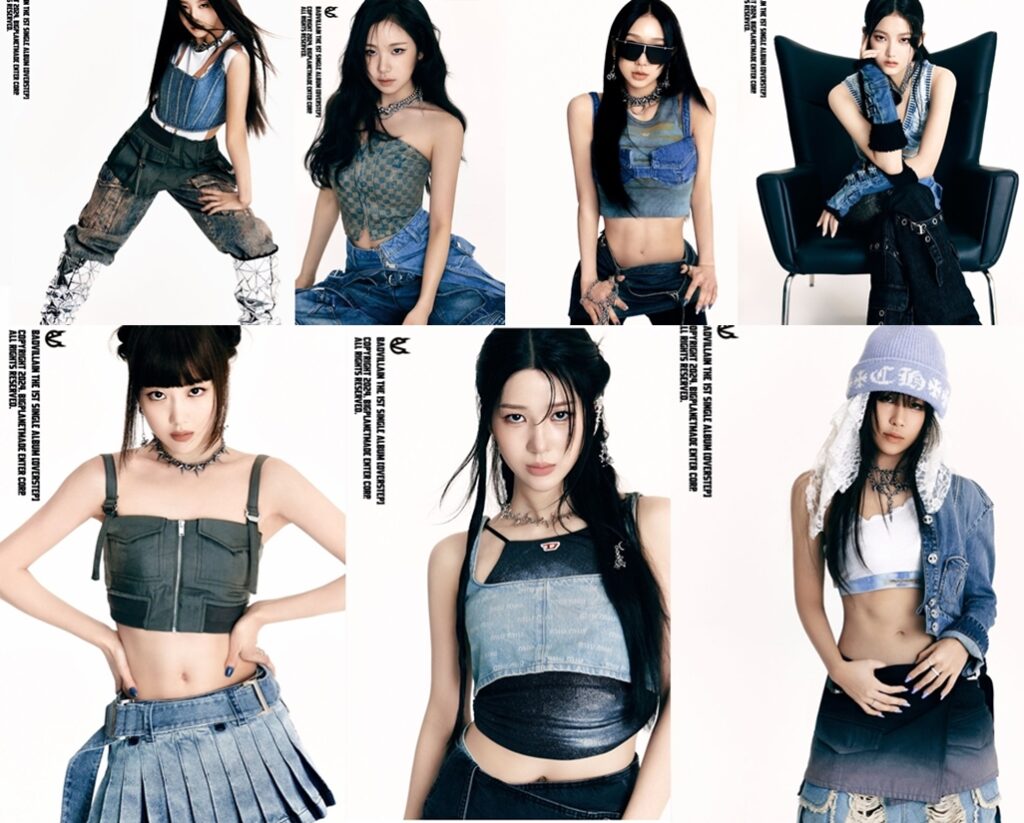 thanh-vien-sap-debut-cua-nhom-nhac-nu-gay-chu-y-la-em-gai-cua-nam-idol-dinh-dam