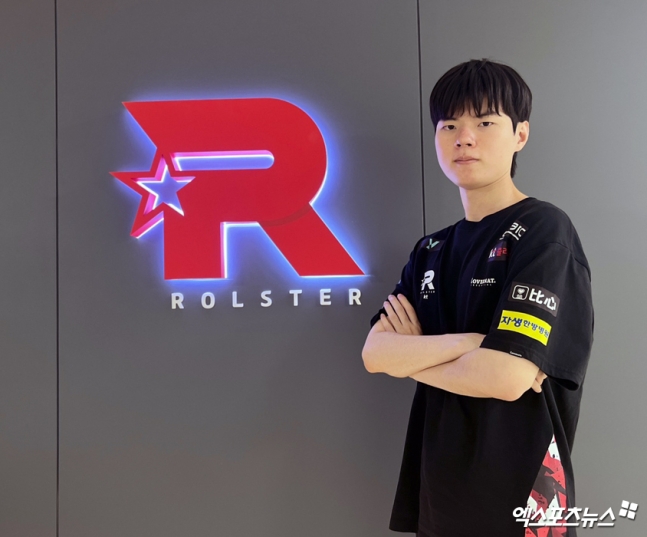 doi-hinh-gan-ket-cua-kt-rolster-nham-den-dinh-cao-uoc-vong-mua-he-cua-kt-deft