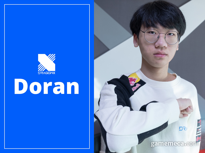 doran-choi-hyun-jun-bat-tay-voi-supergent-tai-ngo-voi-ceo-seo-kyung-jong