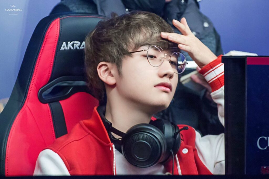 peanut-han-wang-ho-phai-danh-bai-t1-va-gen-g-de-vao-cktg