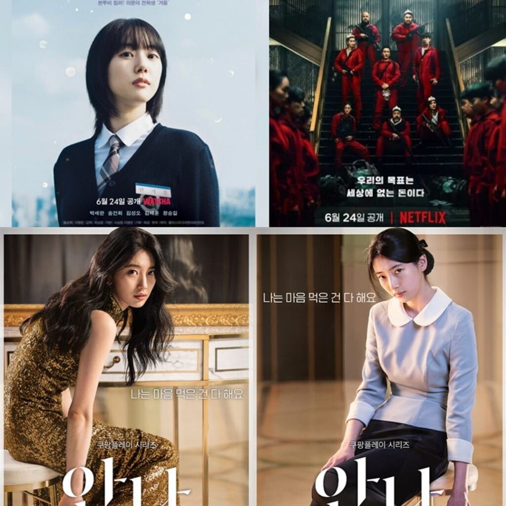 chien-truong-ott-cuoc-dua-gay-gat-giua-cac-nen-tang-giai-tri