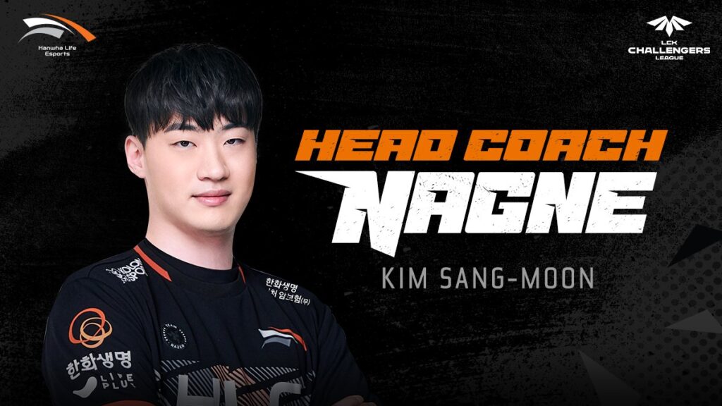hanwha-life-esports-cl-thu-thach-moi-cua-hlv-kim-sang-moon