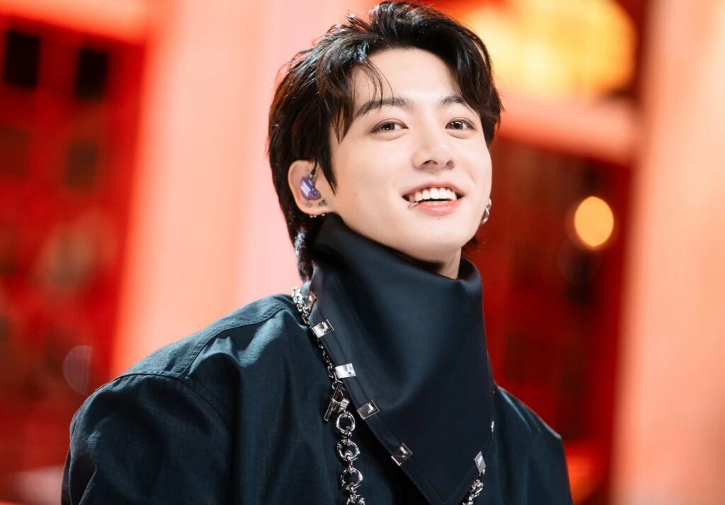 jungkook-chiem-ngoi-vi-tri-so-1-than-tuong-yeu-thich-tai-nhat-ban