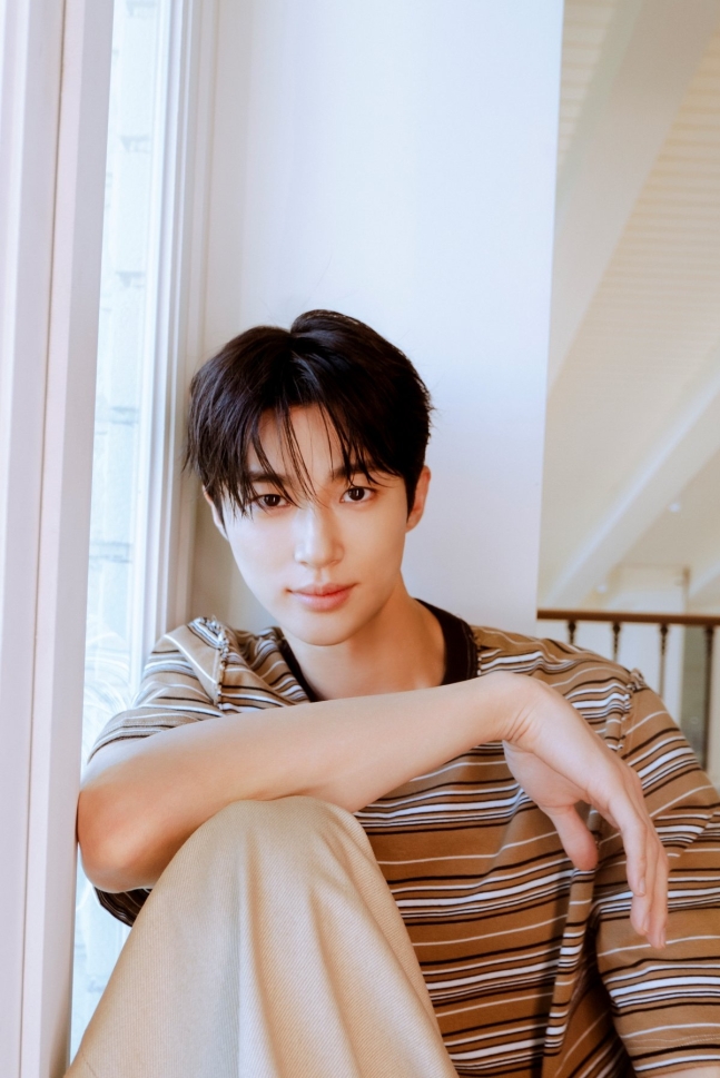 nam-chinhlovely-runner-chinh-phuc-man-anh-va-ca-trai-tim-khan-gia