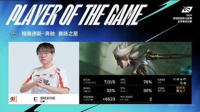 lpl-man-trinh-dien-sang-khoai-scout-tarzan-chien-thang-dau-tien-cua-mua-giai