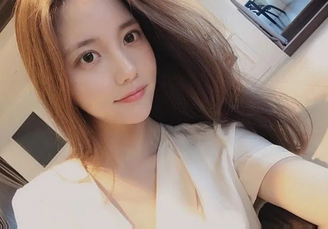 ac-mong-kbiz-lan-nao-xuat-hien-tro-lai-cung-lam-cong-dong-mang-chao-dao