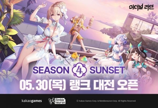 eternal-return-mua-moi-bat-dau-manh-me-lol-cuu-tuyen-thu-cung-phai-me-man