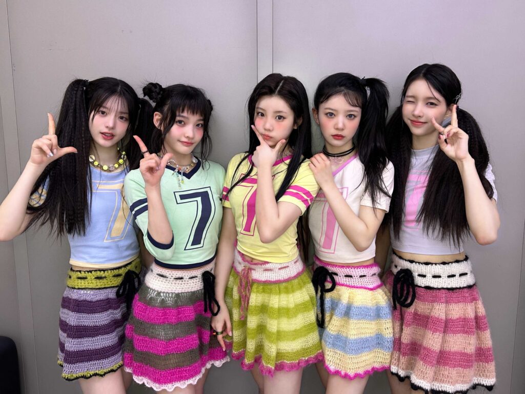 illit-dan-dau-bxh-danh-tieng-thuong-hieu-nhom-tan-binh-thang-6-2024