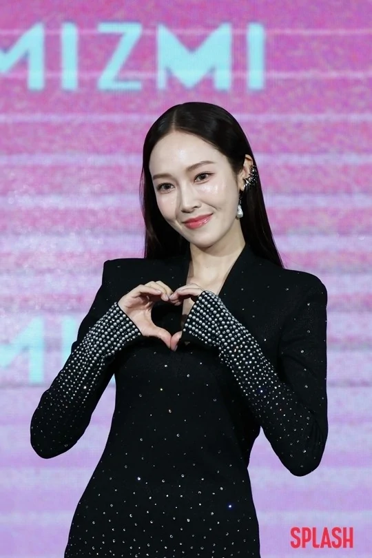 visual-lot-xac-cua-cuu-thanh-vien-snsd-jessica-gay-sot-k-netz