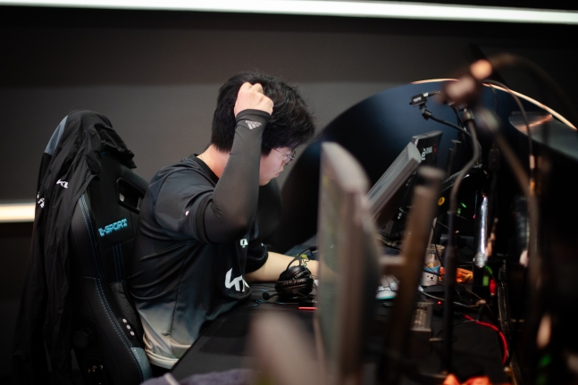 pgs-4-gnl-dk-va-gf-da-ket-thuc-vong-bang-voi-diem-so-khong-chac-chan