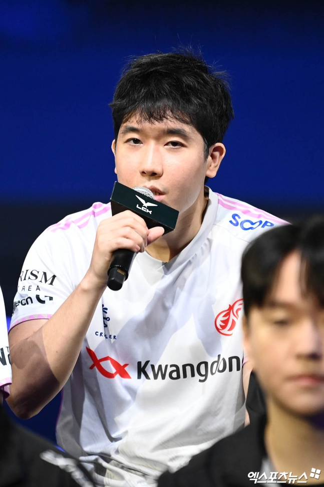 truoc-them-mua-he-hlv-kim-dae-ho-cua-kwangdong-bo-sung-xa-thu-chung-toi-se-the-hien-mot-bo-mat-toan-dien-hon