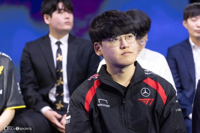 t1-gumayusi-lee-min-hyung-khong-co-van-de-gi-ve-the-trang-muc-tieu-cua-mua-he-duong-nhien-la-chien-thang