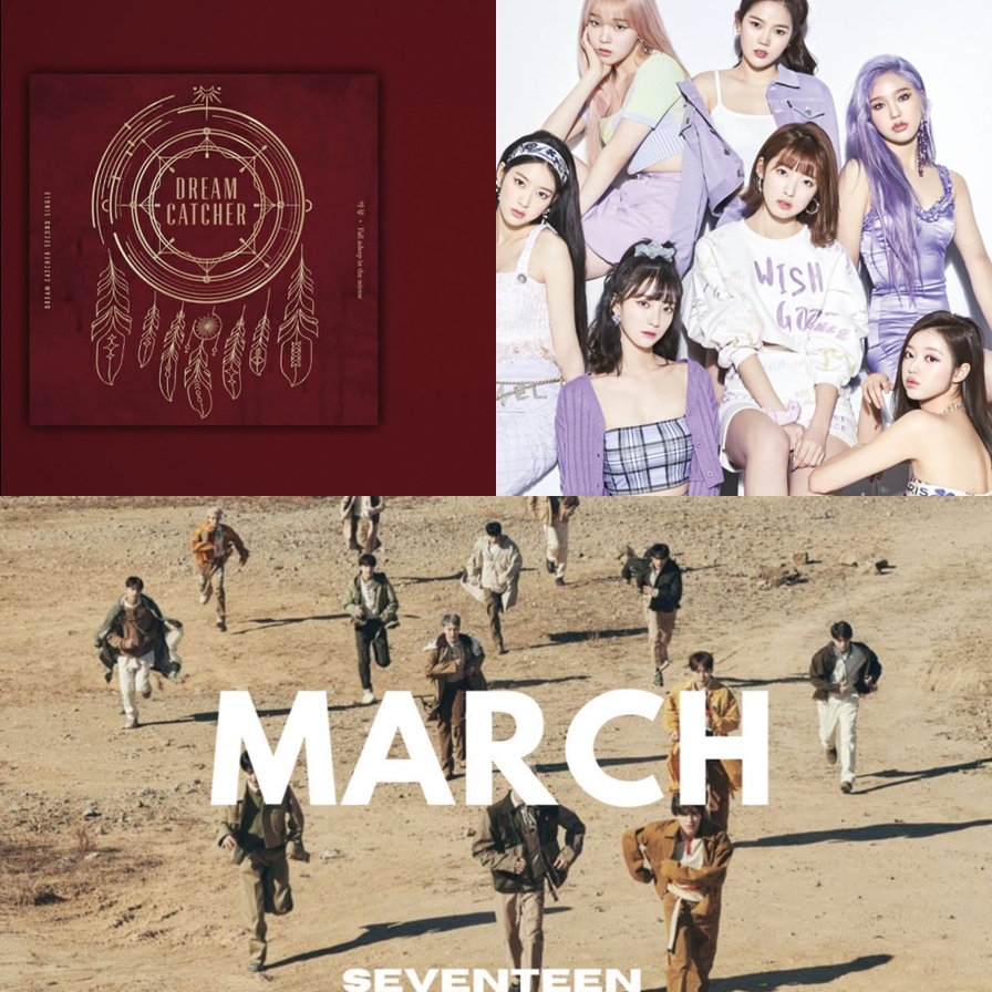 top-bai-hat-k-pop-cho-fan-cung-nhac-rock