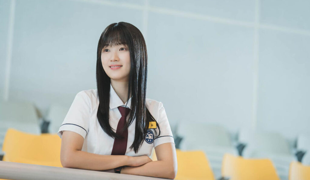 suc-nong-cua-kim-hye-yoon-van-chua-dung-lai-sau-khi-ket-thuc-lovely-runner