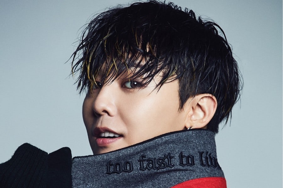 g-dragon-duoc-bo-nhiem-lam-giao-su-dac-biet-tai-kaist