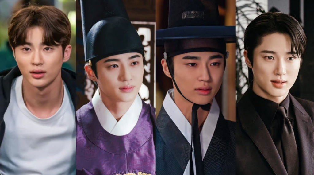 list-phim-must-see-danh-cho-hoi-fan-girl-trot-lo-u-me-byeon-woo-seok