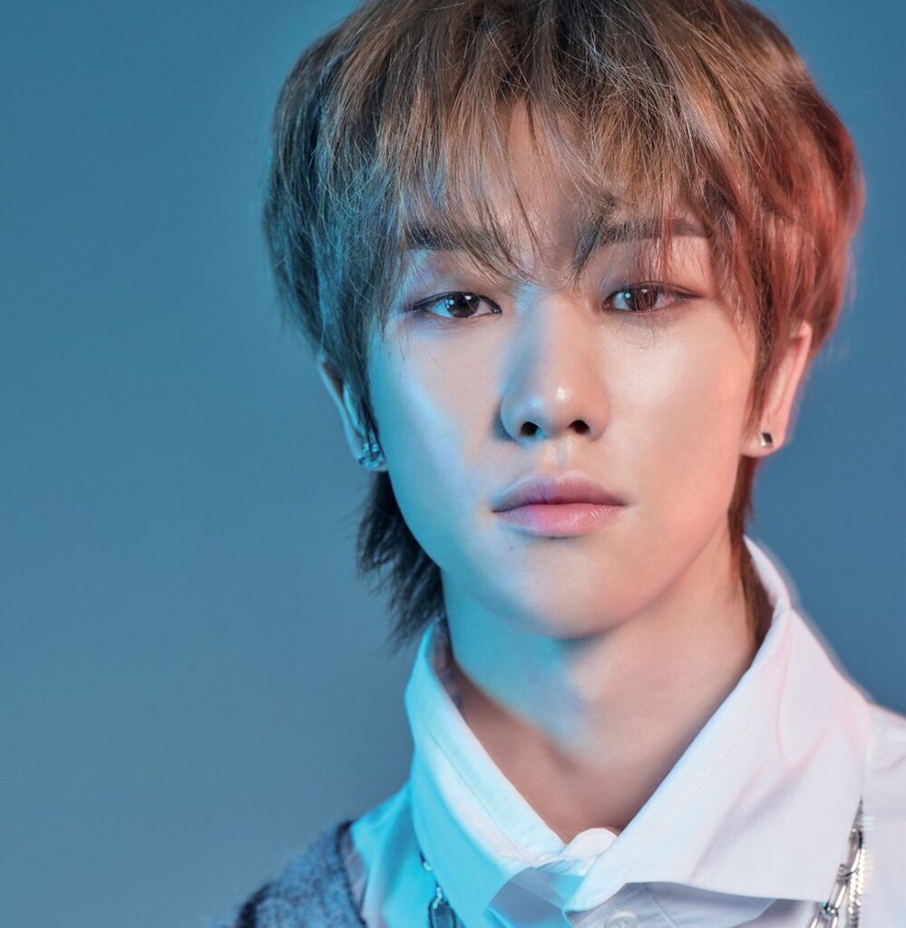 the8-seventeen-vua-tro-thanh-tam-diem-khi-bi-tung-tin-gia-va-xam-pham-quyen-rieng-tu