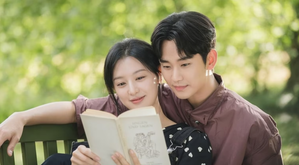 queen-of-tears-van-nong-sau-khi-ha-man