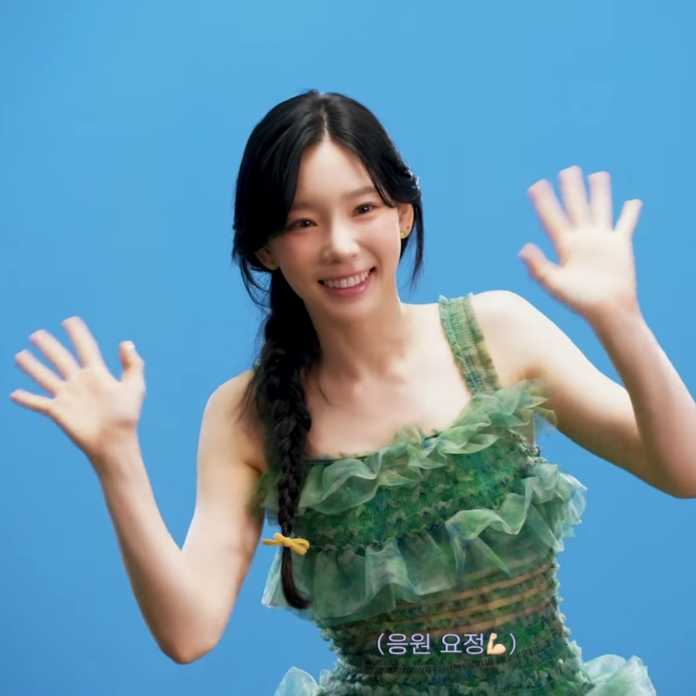 taeyeon-nhan-duoc-mua-loi-khen-nho-tang-can