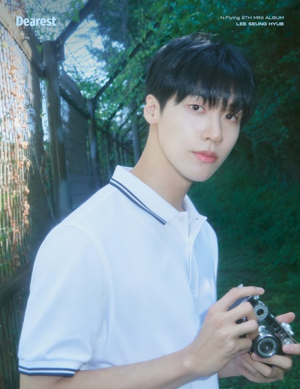 n-flying-lee-seung-hyub-noi-ve-vai-dien-trong-lovely-runner-va-cac-du-an-tuong-lai