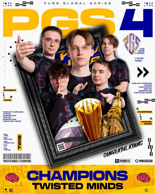 pgs-4-battlegrounds-chung-kien-su-vuon-len-cua-twistted-minds